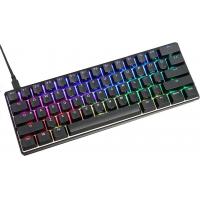 Mechanical-Keyboards-Vortex-Poker-3-RGB-Mechanical-Gaming-Keyboard-Cherry-MX-Brown-Switch-VTK-6100R-BNBK-5