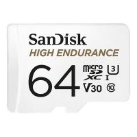 Micro-SD-Cards-SanDisk-64GB-High-Endurance-C10-U3-V30-100MB-s-MicroSDHC-Card-3