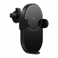 Mobile-Phone-Accessories-Xiaomi-Mi-20W-Wireless-Car-Charger-2