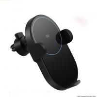 Mobile-Phone-Accessories-Xiaomi-Mi-20W-Wireless-Car-Charger-4