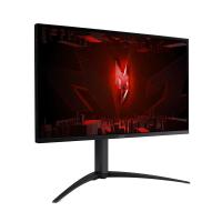 Monitors-Acer-Nitro-27in-QHD-170Hz-VA-Monitor-XV275UP3-3