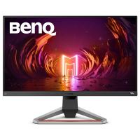 Monitors-BenQ-Mobiuz-27in-FHD-165Hz-Freesync-Premium-IPS-Gaming-Monitor-EX2710S-6