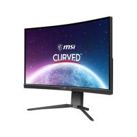 Monitors-MSI-MAG-27in-WQHD-240Hz-Rapid-VA-Curved-Gaming-Monitor-MAG-275CQRXF-6