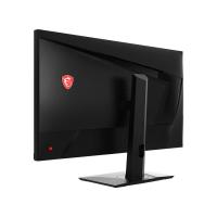 Monitors-MSI-MAG-32in-4K-160Hz-Rapid-IPS-Gaming-Monitor-MAG-323UPF-2