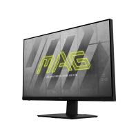 Monitors-MSI-MAG-32in-4K-160Hz-Rapid-IPS-Gaming-Monitor-MAG-323UPF-3