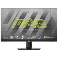 Monitors-MSI-MAG-32in-4K-160Hz-Rapid-IPS-Gaming-Monitor-MAG-323UPF-6