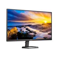 Monitors-Philips-27in-QHD-100Hz-VA-Monitor-27E1N5500LB-75-3