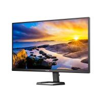 Monitors-Philips-27in-QHD-100Hz-VA-Monitor-27E1N5500LB-75-4