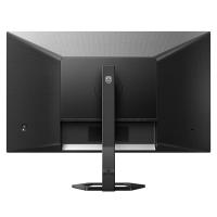 Monitors-Philips-27in-QHD-100Hz-VA-Monitor-27E1N5500LB-75-5