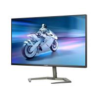 Monitors-Philips-Evnia-31-5in-QHD-165Hz-VA-Gaming-Monitor-32M1N5500VS-4