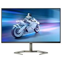 Monitors-Philips-Evnia-31-5in-QHD-165Hz-VA-Gaming-Monitor-32M1N5500VS-7