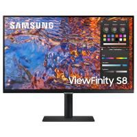 Monitors-Samsung-ViewFinity-S80PB-27in-UHD-IPS-60Hz-Business-Monitor-LS27B800PXEXXY-8