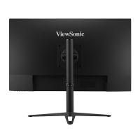 Monitors-ViewSonic-27in-QHD-180Hz-IPS-Adaptive-Sync-Dual-Speaker-Gaming-Monitor-VX2728J-2K-3