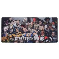 Mouse-Pads-Cooler-Master-MasterAccessory-MP511-Mousepad-Street-Figher-6-Edition-XL-3