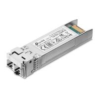 Networking-Accessories-TP-Link-SM5110-SR-SFP-Transceiver-Module-5