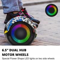 Outdoors-Sports-Home-Funado-Smart-S-W1-Hoverboard-Hip-Hop-Graffiti-FND-HB-107-QK-3