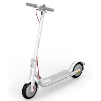 Xiaomi Mi Scooter 3 Lite White