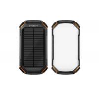 Peripherals-Cygnett-ChargeUp-Outback-20-000mAh-Solar-Powered-Powerbank-with-LED-Lamp-12