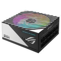 Asus ROG LOKI SFX-L 850W 80+ Platinum ATX 3.0 Power Supply (ROG-LOKI-850P-SFX-L-GAMING)