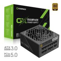 Power-Supply-PSU-Gamemax-750W-Power-Supply-ATX3-0-PCIE5-0-1-5M-Australian-Power-cord-GX-750-PRO-BK-3