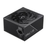 Power-Supply-PSU-Gamemax-750W-Power-Supply-ATX3-0-PCIE5-0-1-5M-Australian-Power-cord-GX-750-PRO-BK-6