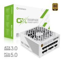 Power-Supply-PSU-Gamemax-750W-Power-Supply-ATX3-0-PCIE5-0-1-5M-Australian-Power-cord-GX-750-PRO-WT-3