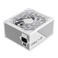 Power-Supply-PSU-Gamemax-750W-Power-Supply-ATX3-0-PCIE5-0-1-5M-Australian-Power-cord-GX-750-PRO-WT-4