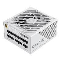 Power-Supply-PSU-Gamemax-750W-Power-Supply-ATX3-0-PCIE5-0-1-5M-Australian-Power-cord-GX-750-PRO-WT-5