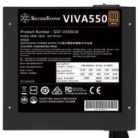 Power-Supply-PSU-SilverStone-Viva-550W-80-Bronze-ATX-Power-Suply-SST-VA550-B-4