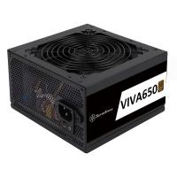 Power-Supply-PSU-SilverStone-Viva-650W-80-Bronze-ATX-Power-Supply-SST-VA650-B-3