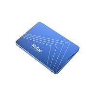 SSD-Hard-Drives-Netac-N600S-2-5-SATAIII-3D-NAND-SSD-1TB-R-W-up-to-560-520MB-s-8