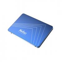 SSD-Hard-Drives-Netac-N600S-2-5-SATAIII-3D-NAND-SSD-2TB-R-W-up-to-545-500MB-s-5