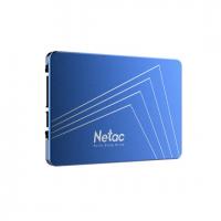 SSD-Hard-Drives-Netac-N600S-2-5-SATAIII-3D-NAND-SSD-2TB-R-W-up-to-545-500MB-s-6