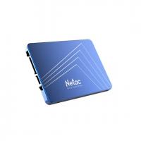 SSD-Hard-Drives-Netac-N600S-2-5-SATAIII-3D-NAND-SSD-2TB-R-W-up-to-545-500MB-s-7