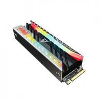 SSD-Hard-Drives-Netac-NV3000-RGB-PCIe-3-x4-M-2-2280-NVMe-3D-NAND-SSD-1TB-R-W-up-to-3400-2000MB-s-with-heat-sink-RGB-7