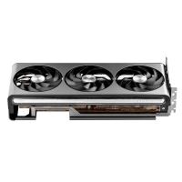 Sapphire-Nitro-Radeon-RX-7800-XT-Gaming-OC-16G-Graphics-Card-5