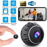 Security-Cameras-Hidden-Camera-Mini-Camera-1080p-HD-Video-Live-Feed-Spy-Camera-WiFi-Wireless-Camera-Nanny-Cam-Surveillance-Camera-with-Night-Vision-33