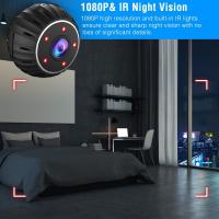 Security-Cameras-Hidden-Camera-Mini-Camera-1080p-HD-Video-Live-Feed-Spy-Camera-WiFi-Wireless-Camera-Nanny-Cam-Surveillance-Camera-with-Night-Vision-35