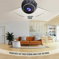 Security-Cameras-Hidden-Camera-Mini-Camera-1080p-HD-Video-Live-Feed-Spy-Camera-WiFi-Wireless-Camera-Nanny-Cam-Surveillance-Camera-with-Night-Vision-40