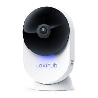 Security-Cameras-Laxihub-5G-Indoor-Baby-Monitor-Wi-Fi-Mini-Camera-1080P-1
