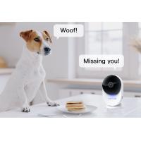 Security-Cameras-Laxihub-5G-Indoor-Baby-Monitor-Wi-Fi-Mini-Camera-1080P-5
