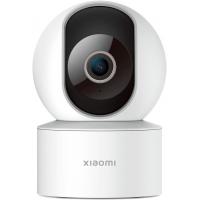 Security-Cameras-Xiaomi-Smart-Camera-C200-2