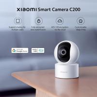 Security-Cameras-Xiaomi-Smart-Camera-C200-6