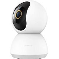 Xiaomi Smart Camera C300