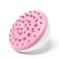 Smart-Home-Appliances-TOUCHBeauty-Soft-Silicon-Body-Massager-1