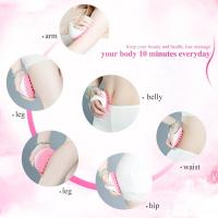 Smart-Home-Appliances-TOUCHBeauty-Soft-Silicon-Body-Massager-6