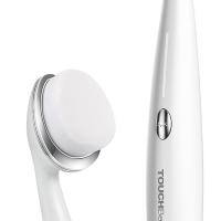 Smart-Home-Appliances-TOUCHBeauty-Ultra-Soft-Smart-Sonic-Facial-Cleanser-Brush-5