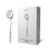 Smart-Home-Appliances-TOUCHBeauty-Ultra-Soft-Smart-Sonic-Facial-Cleanser-Brush-6