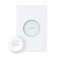 TP-Link Smart Remote Dimmer Switch (Tapo S200D)