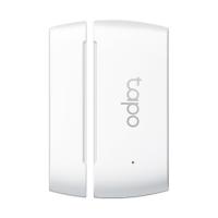 TP-Link Smart Contact Sensor (Tapo T110)